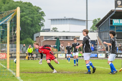 AZC-BVO-toernooi-fotoalbum-200