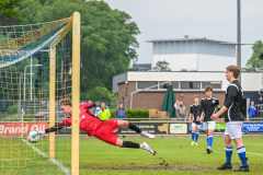 AZC-BVO-toernooi-fotoalbum-201