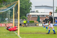 AZC-BVO-toernooi-fotoalbum-202