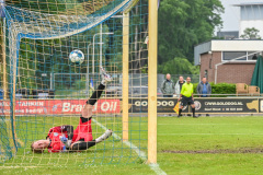 AZC-BVO-toernooi-fotoalbum-203