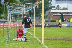 AZC-BVO-toernooi-fotoalbum-204