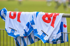 AZC-BVO-toernooi-fotoalbum-205