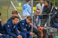 AZC-BVO-toernooi-fotoalbum-206