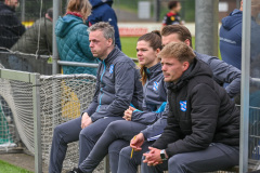 AZC-BVO-toernooi-fotoalbum-207