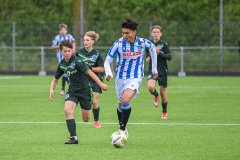 AZC-BVO-toernooi-fotoalbum-208