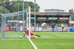 AZC-BVO-toernooi-fotoalbum-209