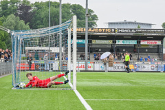 AZC-BVO-toernooi-fotoalbum-210