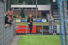 AZC-BVO-toernooi-fotoalbum-211