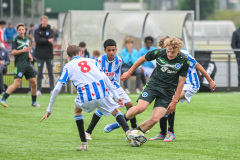 AZC-BVO-toernooi-fotoalbum-212