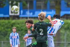 AZC-BVO-toernooi-fotoalbum-213