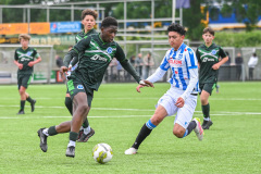 AZC-BVO-toernooi-fotoalbum-214