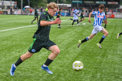 AZC-BVO-toernooi-fotoalbum-215