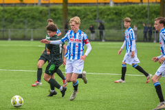 AZC-BVO-toernooi-fotoalbum-216