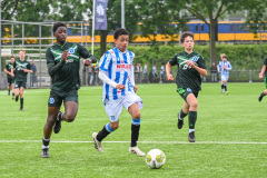 AZC-BVO-toernooi-fotoalbum-217