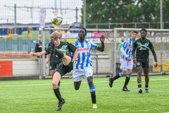 AZC-BVO-toernooi-fotoalbum-218