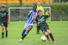 AZC-BVO-toernooi-fotoalbum-219