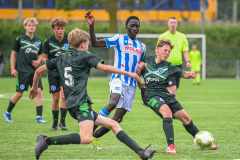 AZC-BVO-toernooi-fotoalbum-220