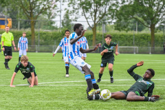 AZC-BVO-toernooi-fotoalbum-221