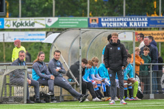 AZC-BVO-toernooi-fotoalbum-222