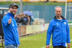 AZC-BVO-toernooi-fotoalbum-223