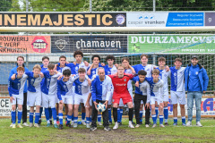 AZC-BVO-toernooi-fotoalbum-224