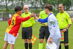 AZC-BVO-toernooi-fotoalbum-225