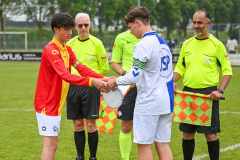 AZC-BVO-toernooi-fotoalbum-226