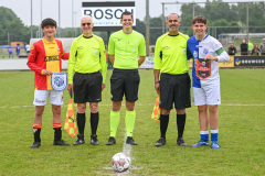 AZC-BVO-toernooi-fotoalbum-227