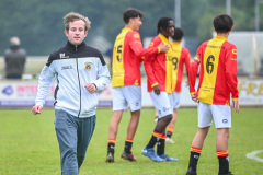 AZC-BVO-toernooi-fotoalbum-228