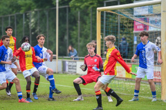 AZC-BVO-toernooi-fotoalbum-229