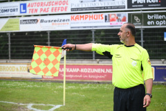 AZC-BVO-toernooi-fotoalbum-230