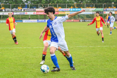 AZC-BVO-toernooi-fotoalbum-231