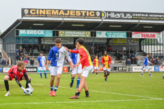 AZC-BVO-toernooi-fotoalbum-232