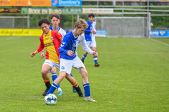 AZC-BVO-toernooi-fotoalbum-233