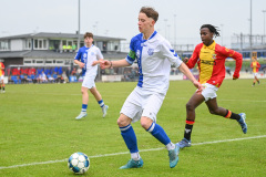 AZC-BVO-toernooi-fotoalbum-234