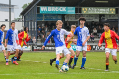 AZC-BVO-toernooi-fotoalbum-235