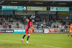 AZC-BVO-toernooi-fotoalbum-236