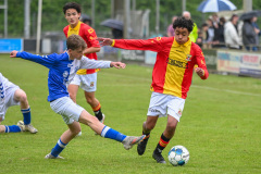 AZC-BVO-toernooi-fotoalbum-237