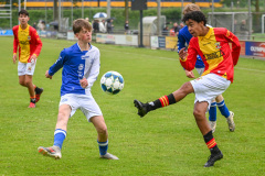 AZC-BVO-toernooi-fotoalbum-238