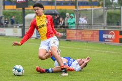 AZC-BVO-toernooi-fotoalbum-239