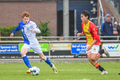 AZC-BVO-toernooi-fotoalbum-240