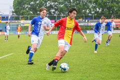 AZC-BVO-toernooi-fotoalbum-242