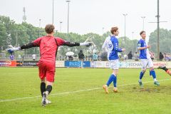 AZC-BVO-toernooi-fotoalbum-243