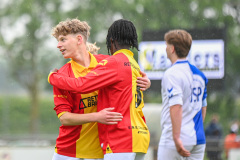 AZC-BVO-toernooi-fotoalbum-244