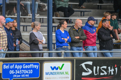 AZC-BVO-toernooi-fotoalbum-245