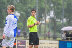 AZC-BVO-toernooi-fotoalbum-246