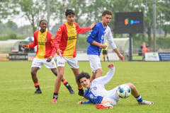 AZC-BVO-toernooi-fotoalbum-247