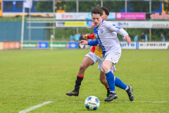 AZC-BVO-toernooi-fotoalbum-248