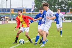 AZC-BVO-toernooi-fotoalbum-250