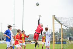 AZC-BVO-toernooi-fotoalbum-251